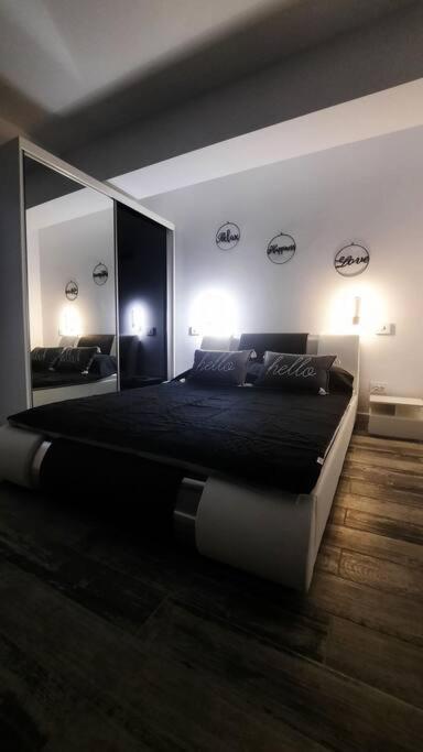 Apartament Erika Premium Sinaia Kültér fotó