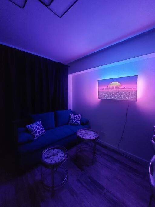 Apartament Erika Premium Sinaia Kültér fotó