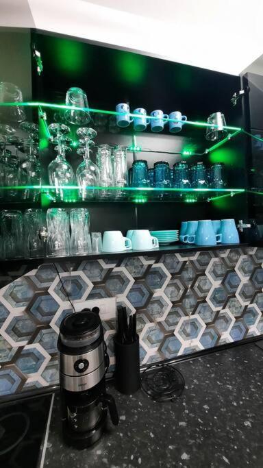 Apartament Erika Premium Sinaia Kültér fotó