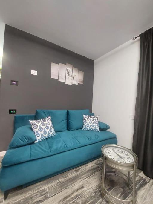 Apartament Erika Premium Sinaia Kültér fotó