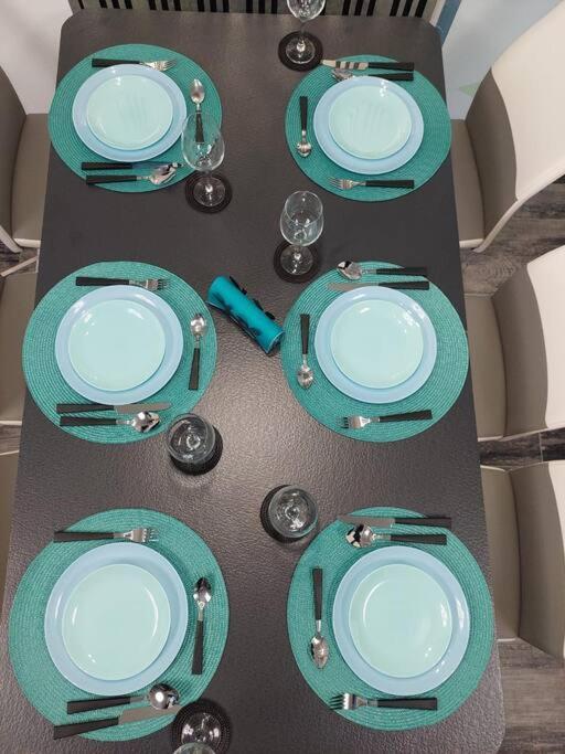 Apartament Erika Premium Sinaia Kültér fotó