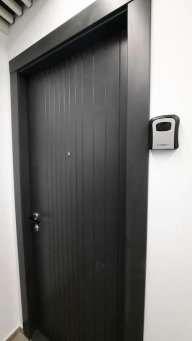 Apartament Erika Premium Sinaia Kültér fotó