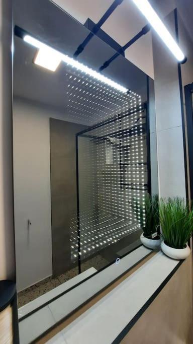 Apartament Erika Premium Sinaia Kültér fotó