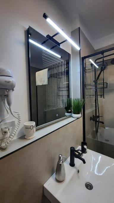Apartament Erika Premium Sinaia Kültér fotó
