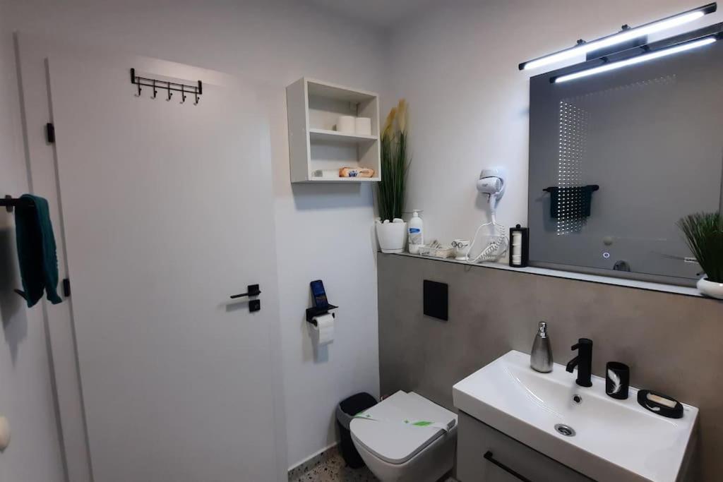 Apartament Erika Premium Sinaia Kültér fotó
