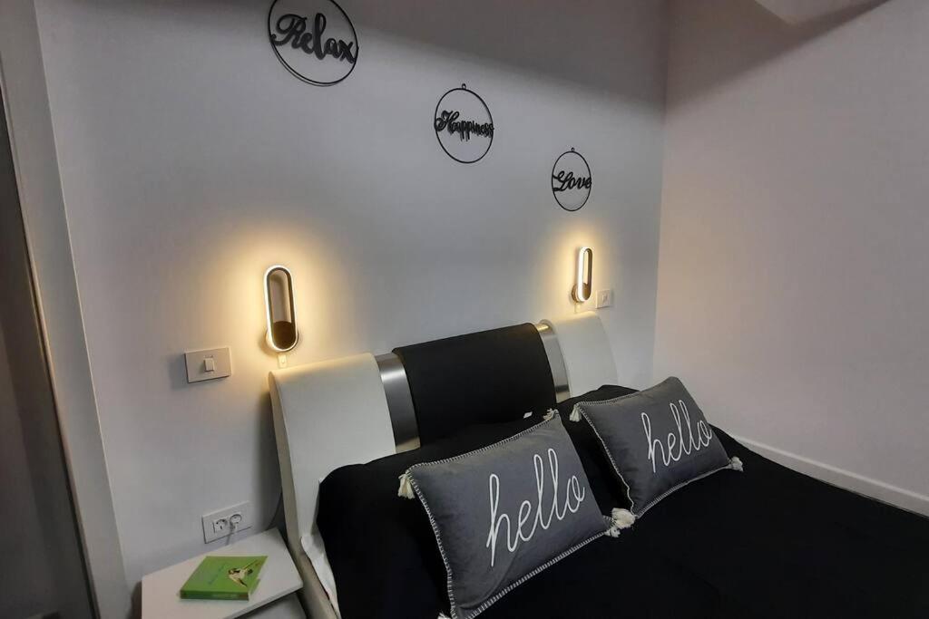 Apartament Erika Premium Sinaia Kültér fotó